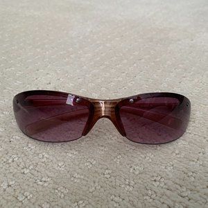 Donald J. Pliner Sunglasses